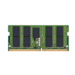 KINGSTON 8GB DDR4 3200MHZ ECC SODIMM